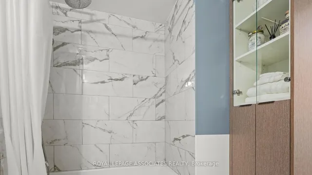 Additional image 14 of 36 Forest Manor Rd Unit 718