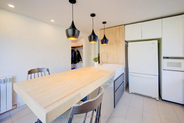 Additional image 14 of 23 Richmond Ave