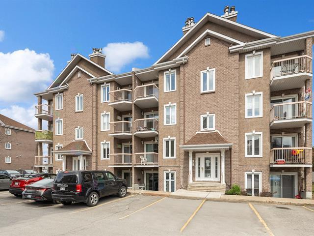 5929 Boul. Couture|#101|Montréal (Saint-Léonard), Quebec H1P1A8