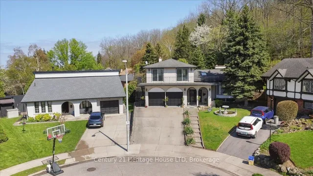 Additional image 46 of 38 Palm Crt