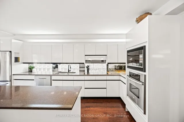 Additional image 9 of 63 St Clements Ave