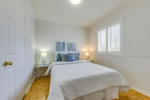 Additional image 31 of 557 FOTHERGILL Blvd