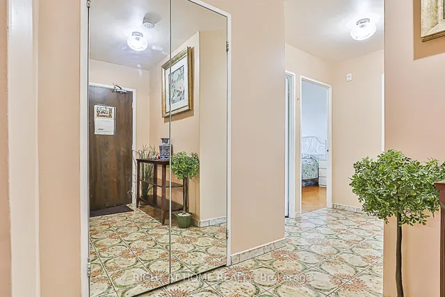 Additional image 6 of 19 Four Winds Dr Unit 212