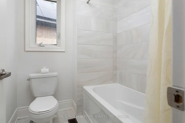 Additional image 40 of 3159 William Rose Way