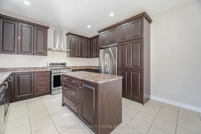 Additional image 11 of 18 Eltesoro St