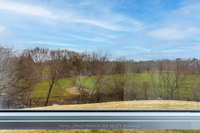 Additional image 17 of 238 Albion Rd Unit 110