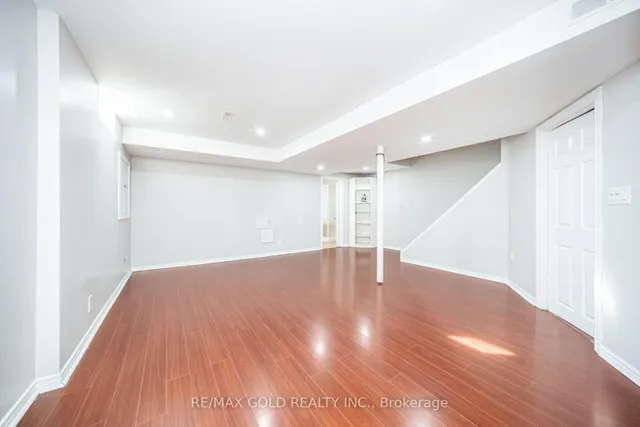 Additional image 40 of 170 Desert Sand Dr