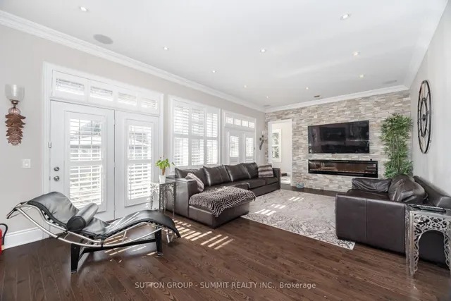 Additional image 13 of 16 Adastra Pl