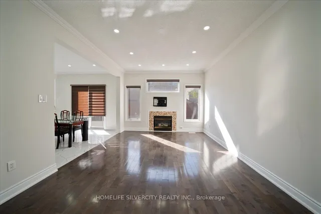 Additional image 10 of 6 Bentgrass Lane