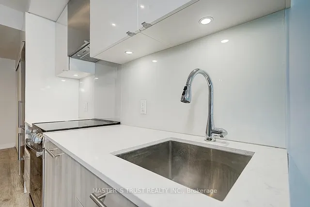 Additional image 12 of 251 Jarvis St Unit 1223