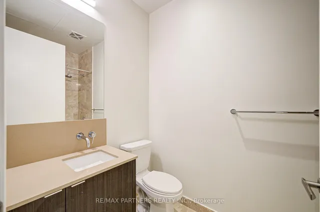 Additional image 18 of 100 Harbour St Unit 6805