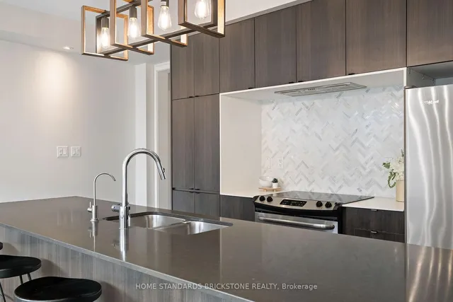 Additional image 12 of 198 Fowley Dr