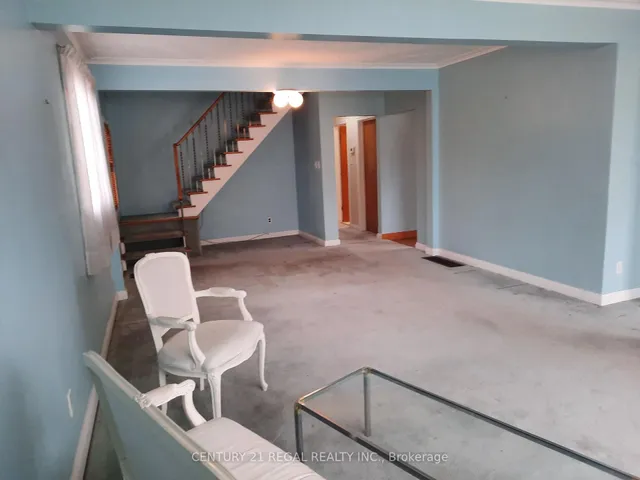 Additional image 13 of 68 Blakemanor Blvd