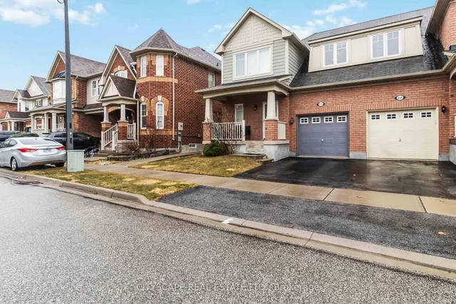 Additional image 3 of 256 Whetham Hts