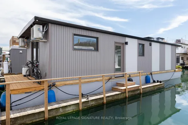 Additional image 38 of 7 Brimley Rd Unit E-65