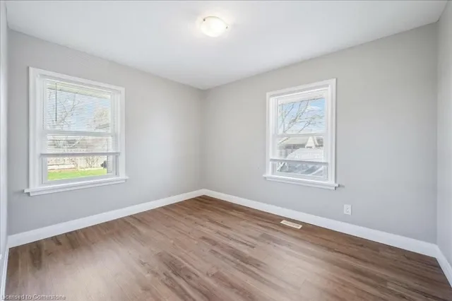 Additional image 22 of 238 Belmont Ave