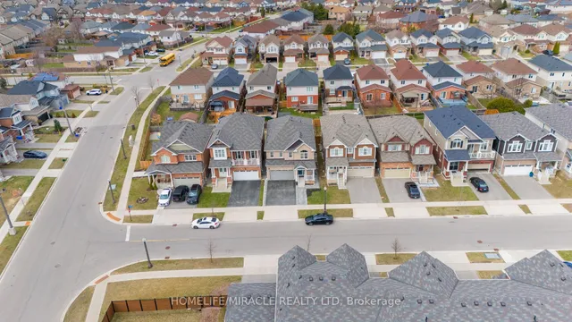 Additional image 3 of 11 Watermill St