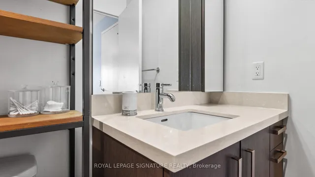 Additional image 35 of 455 Front St Unit N806