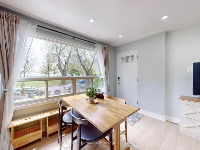 Additional image 7 of 24 Kewbeach Ave