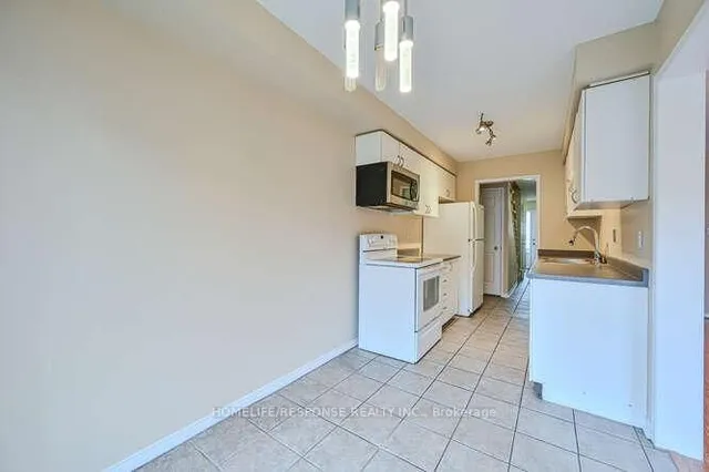 Additional image 18 of 550 Steddick Crt Unit 13