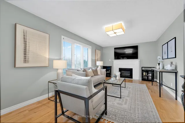 Additional image 29 of 1422 Summerhill Cres