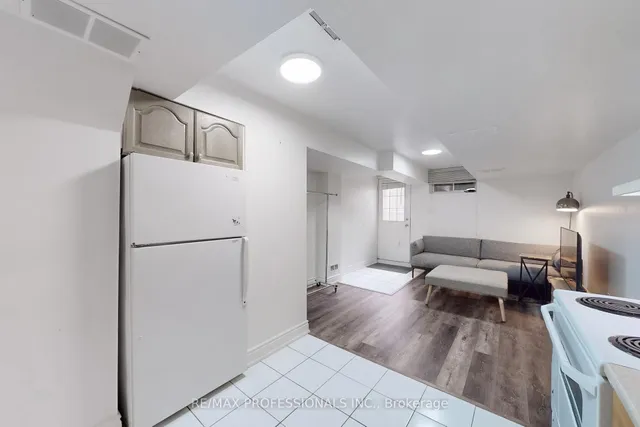 Additional image 23 of 30 Osler St