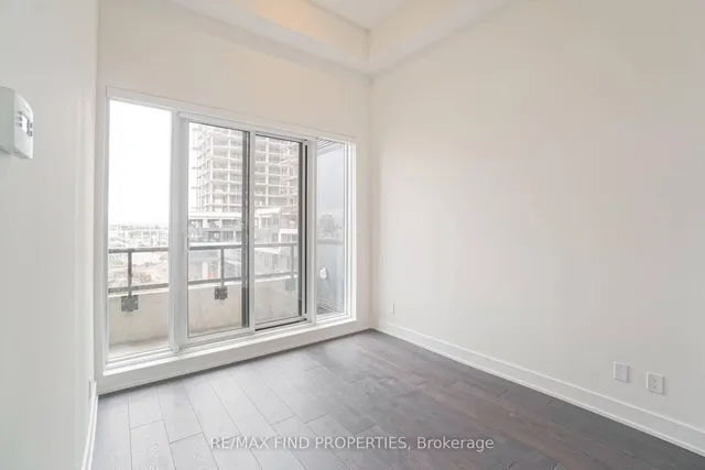 Additional image 26 of 297 Oak Walk Dr Unit 408