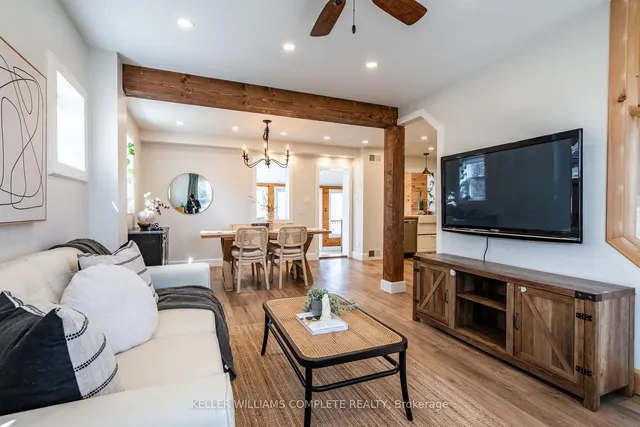 Additional image 13 of 2812 Upper James St