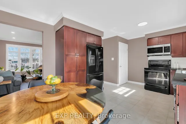 Additional image 13 of 102 Connelly Dr