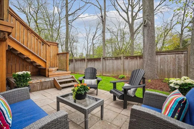 Additional image 32 of 2086 Ghent Ave Unit 18