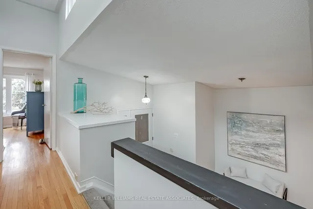 Additional image 17 of 6427 Dunray Crt