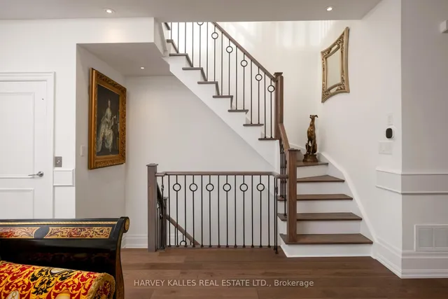 Additional image 17 of 49 York Mills Rd Unit 505