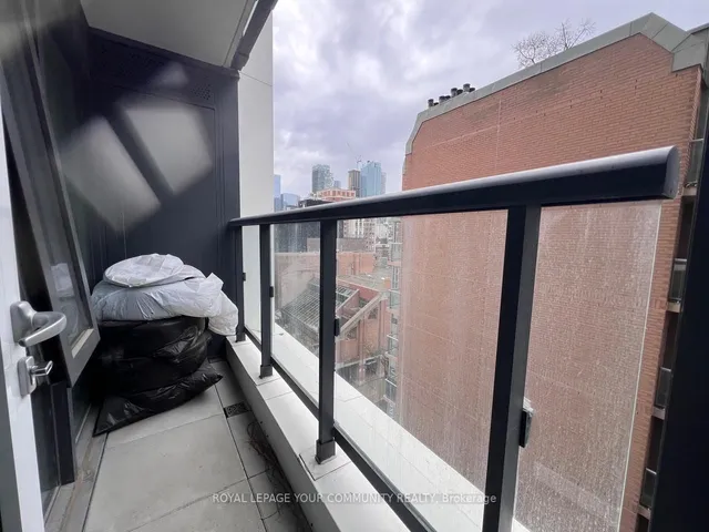 Additional image 10 of 158 Front St Unit 804