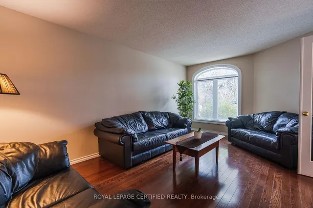 Additional image 8 of 19 Eagleridge Dr