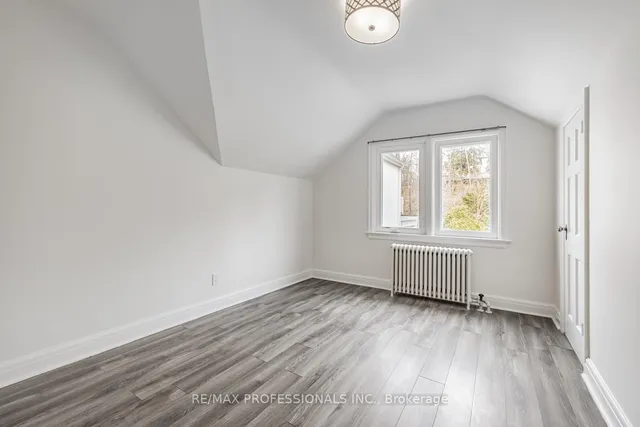 Additional image 25 of 228 The Kingsway N/A