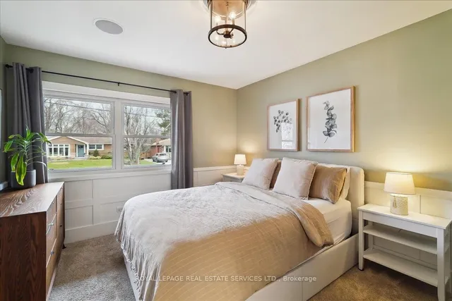 Additional image 21 of 856 Teal Dr