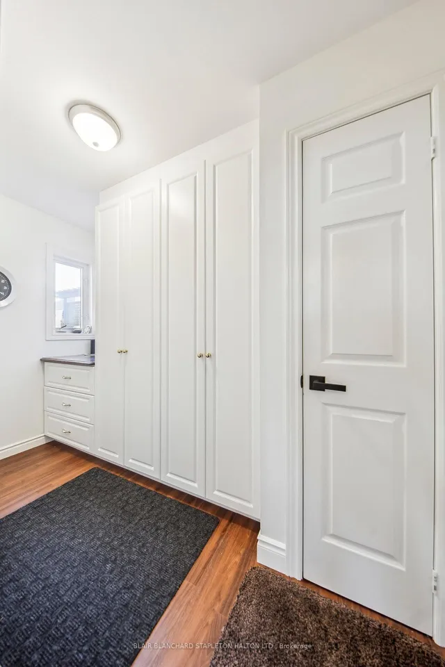 Additional image 16 of 4228 Amaletta Cres