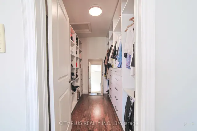 Additional image 19 of 293A Hounslow Ave