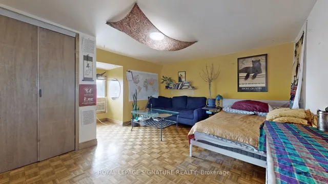 Additional image 9 of 253 Gladstone Ave