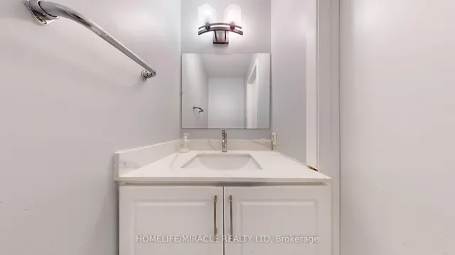 Additional image 14 of 20 Earnscliffe Circ