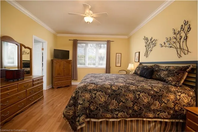 Additional image 16 of 111 Briarmeadow Pl