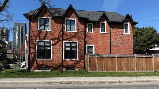 Additional image 2 of 170 Spring Garden Ave