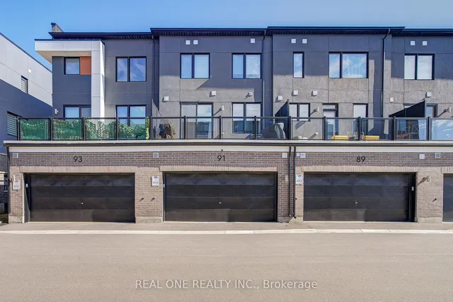 Additional image 50 of 91 Grovewood Common N/A