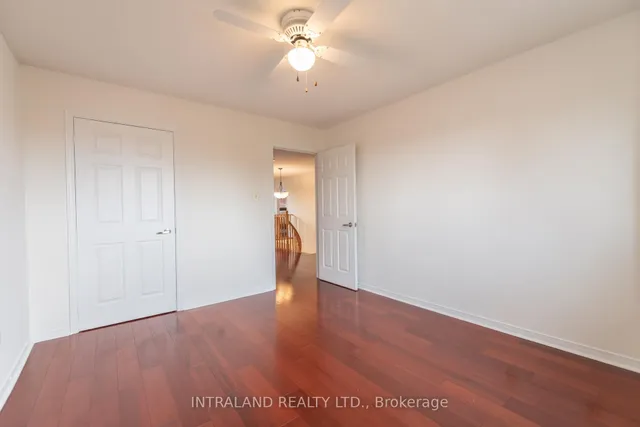 Additional image 25 of 81 Major Wm Sharpe Dr