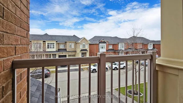 Additional image 43 of 1457 haws Cres