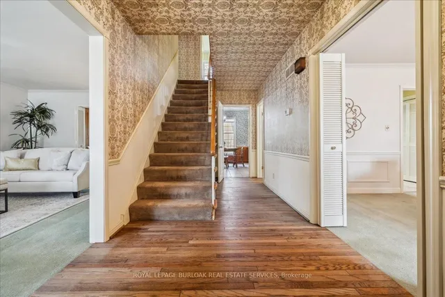 Additional image 3 of 1314 Fairway Crt