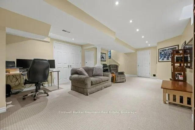 Additional image 40 of 227 Valmont Crt