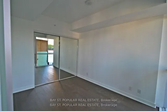 Additional image 2 of 15 Grenville St Unit 1407