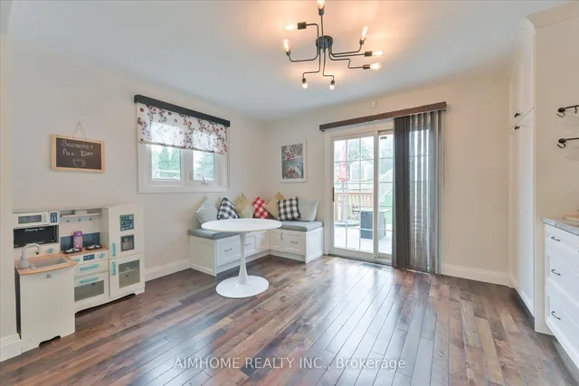 Additional image 16 of 1474 Prince John Circ