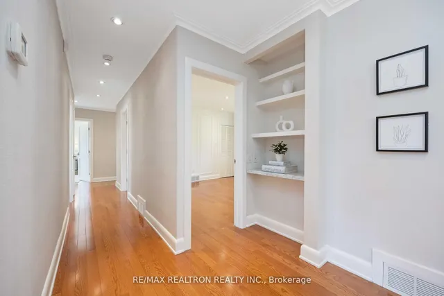 Additional image 16 of 16 Aylesbury Rd